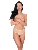 Figi RITA - 2